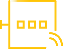 icon-smart-meter-gelb