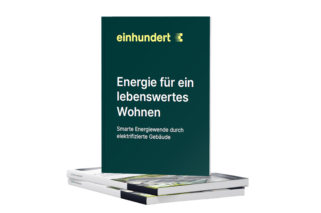 Vorschaubild des E-Papers 