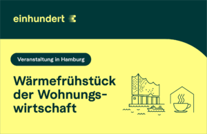 Wärmefrühstück Hamburg