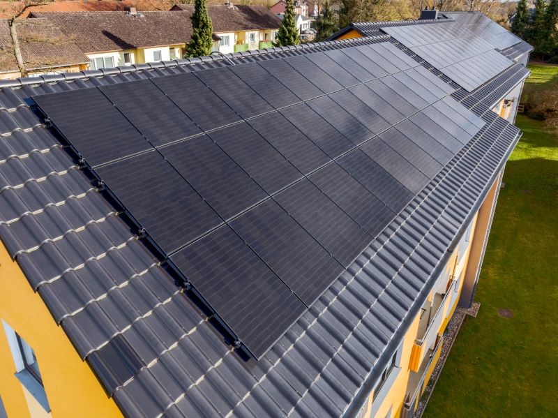 PV_GWK Gesellschaft für Wohnungsbau des Kreises Uelzen mbH