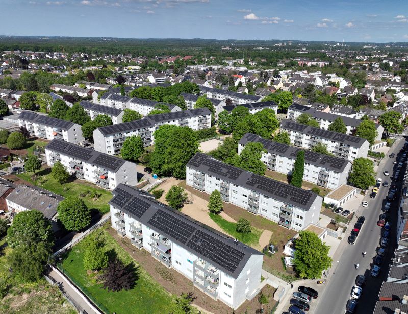 PV_Wohnungsgenossenschaft Köln-Sülz eG