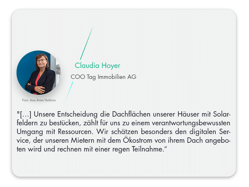 claudia hoyer