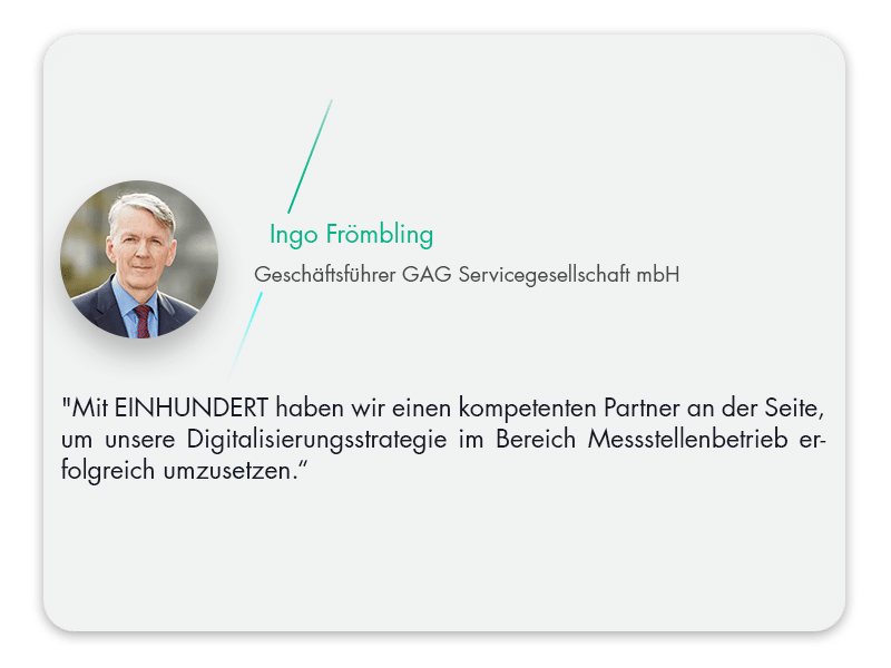 ingo frömbling