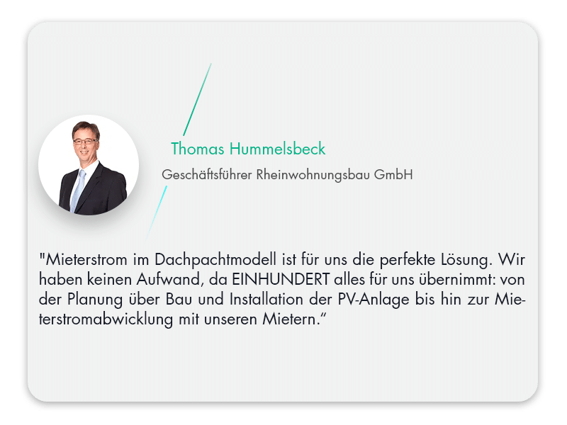 thomas hummelsbeck