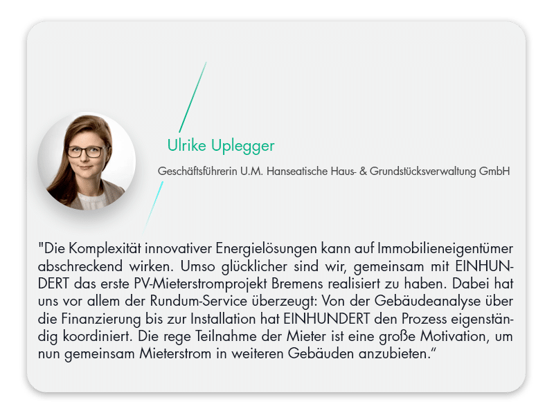 ulrike uplegger